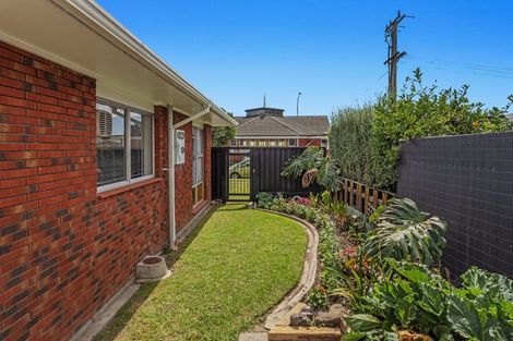 Photo of property in 79 Alexander Avenue, Whakatane, 3120