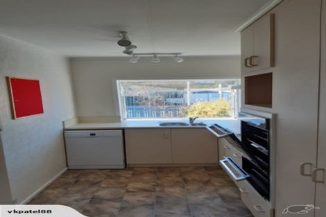 Photo of property in 1 Momona Street, Wainuiomata, Lower Hutt, 5014