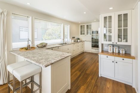 Photo of property in 36b Goldie Street, Saint Heliers, Auckland, 1071