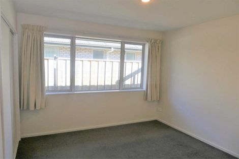 Photo of property in 13 Pegasus Main Street, Pegasus, 7612