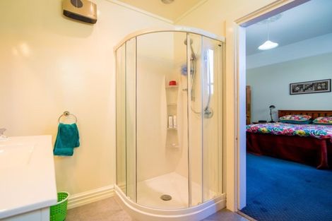 Photo of property in 35 Crosby Street, Mornington, Dunedin, 9011