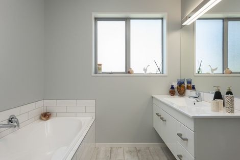 Photo of property in 32 Rapaura Road, Renwick, Blenheim, 7273