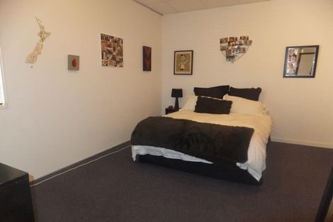 Photo of property in City Lodge Apartments, 204/115 Vivian Street, Te Aro, Wellington, 6011