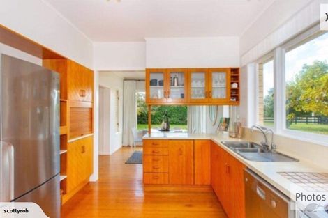 Photo of property in 338 Pencarrow Road, Tamahere, Hamilton, 3283