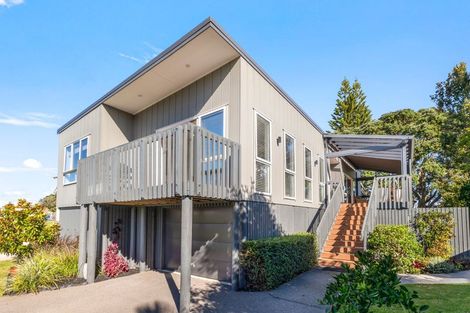 Photo of property in 130a Harbour Road, Ohope, 3121