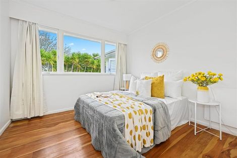 Photo of property in 5 Sutton Crescent, Hillcrest, Hamilton, 3216