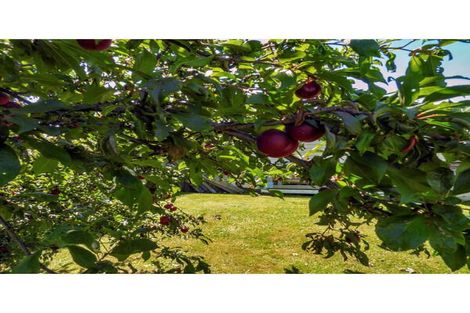 Photo of property in 23 Witham Street, Oamaru North, Oamaru, 9400