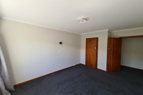 Photo of property in 415 Saint Aubyn Street, Lynmouth, New Plymouth, 4310