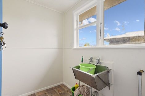 Photo of property in 133 Oregon Drive, Murupara, 3025