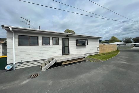Photo of property in 17a Barnard Road, Fairy Springs, Rotorua, 3015