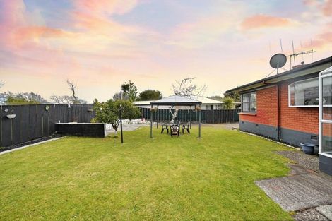 Photo of property in 59 Resthill Crescent, Glenview, Hamilton, 3206