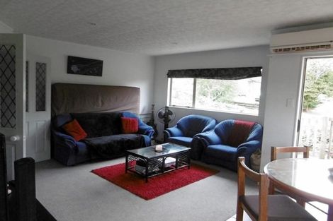 Photo of property in 19c Ogle Crescent, Te Kamo, Whangarei, 0112