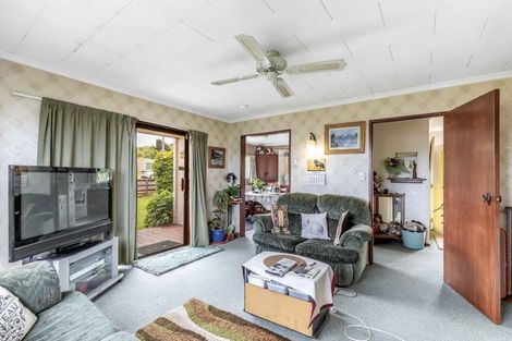 Photo of property in 1a Talbot Street, East Gore, Gore, 9710