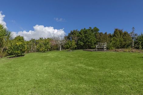 Photo of property in 13c Tarata Court, Redvale, Albany, 0792