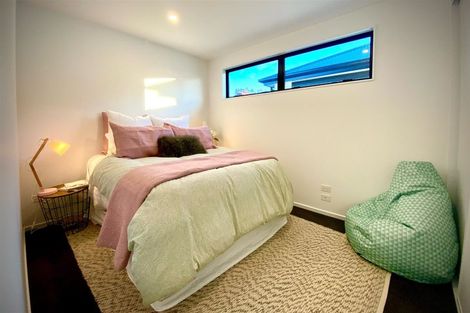 Photo of property in 49 Forfar Street, St Albans, Christchurch, 8014