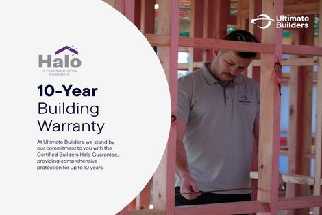 Photo of property in 193 Adler Drive, Ohauiti, Tauranga, 3112