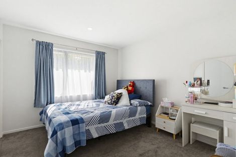 Photo of property in 63d Mackworth Street, Woolston, Christchurch, 8062