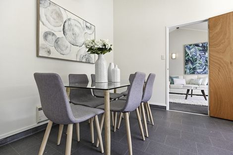 Photo of property in 47 Durham Drive, Havelock North, 4130