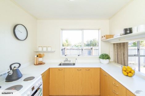 Photo of property in 3/27 Miro Street, Trentham, Upper Hutt, 5018