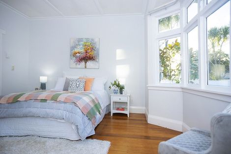 Photo of property in 396 Jackson Street, Petone, Lower Hutt, 5012