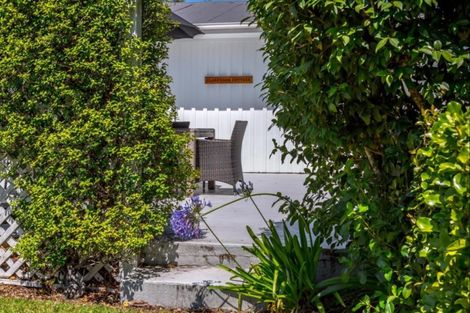 Photo of property in 61 East Street, Greytown, 5712