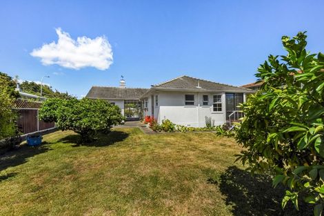 Photo of property in 4 Norwich Street, Stoke, Nelson, 7011