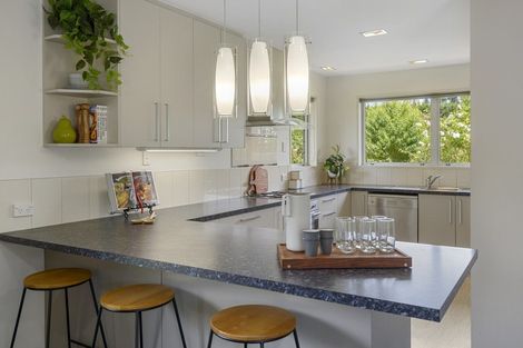 Photo of property in 444 No 10 Road, Swannanoa, Rangiora, 7476