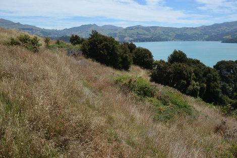 Photo of property in 33 Kotare Lane, Takamatua, 7581