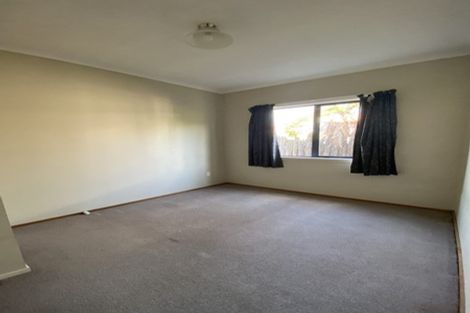 Photo of property in 10 Elizabeth Street, Victoria, Rotorua, 3010