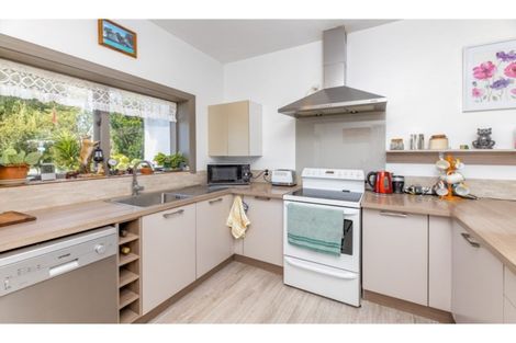 Photo of property in 23 Estuary Road, New Brighton, Christchurch, 8061