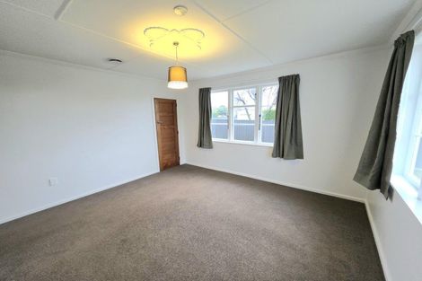 Photo of property in 10 Pembroke Street, Oamaru North, Oamaru, 9400
