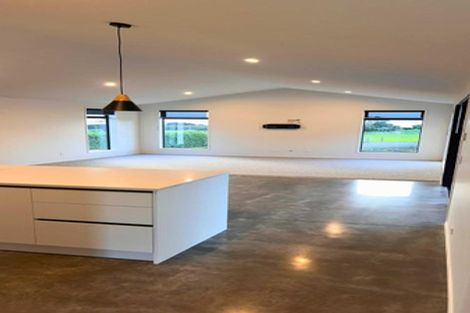 Photo of property in 31a Ohanga Road, Onaero, Urenui, 4383