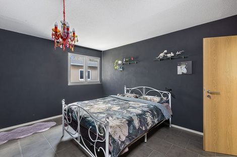 Photo of property in 60 Lenzen Road, Puhoi, Warkworth, 0994