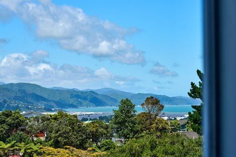 Photo of property in 26b Viewmont Drive, Harbour View, Lower Hutt, 5010