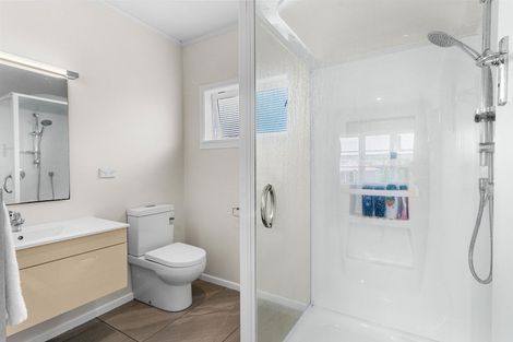 Photo of property in 11 Argyle Street, Waipu, 0510