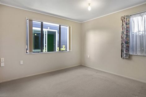 Photo of property in 3 Dulcie Street, Paeroa, 3600