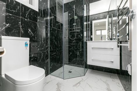 Photo of property in 3/13 North Ridge Drive, Rototuna North, Hamilton, 3281