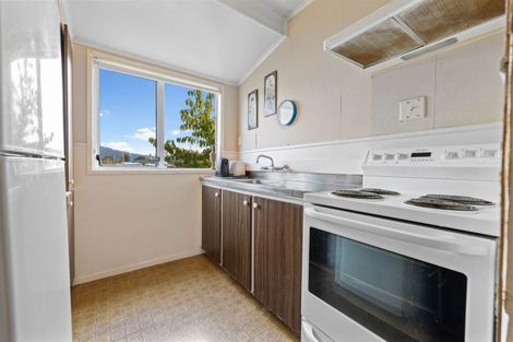 Photo of property in 73 Ohuanga Road, Turangi, 3334