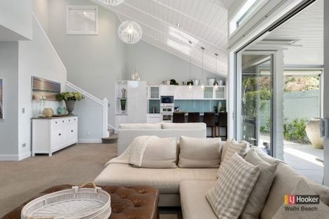 Photo of property in 7 Ian Place, Waihi Beach, 3611