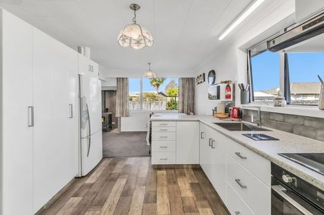 Photo of property in 71 Balcairn Street, Halswell, Christchurch, 8025