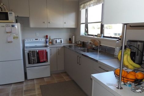 Photo of property in 4 Kimihia Road, Huntly, 3700