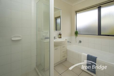 Photo of property in 50 Puhara Avenue, Parklands, Christchurch, 8083