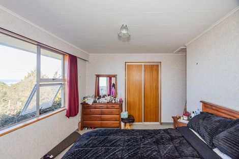 Photo of property in 47a Frome Street, Oamaru North, Oamaru, 9400