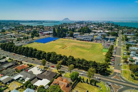 Photo of property in 143a Fifteenth Avenue, Tauranga South, Tauranga, 3112