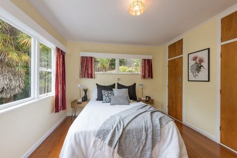 Photo of property in 19 Rangiora Terrace, Tahunanui, Nelson, 7011