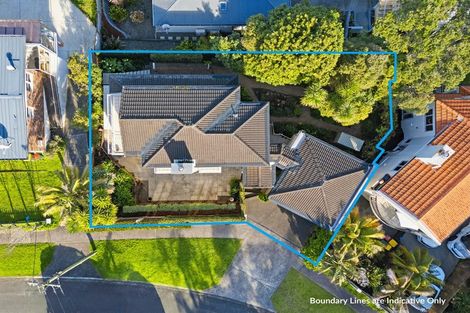 Photo of property in 1b Brighton Terrace, Mairangi Bay, Auckland, 0630