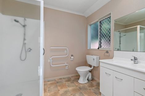 Photo of property in 26b Pooles Road, Greerton, Tauranga, 3112