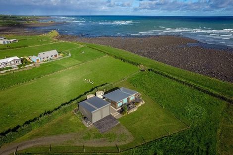 Photo of property in 63 Anglers Avenue, Warea, 4381