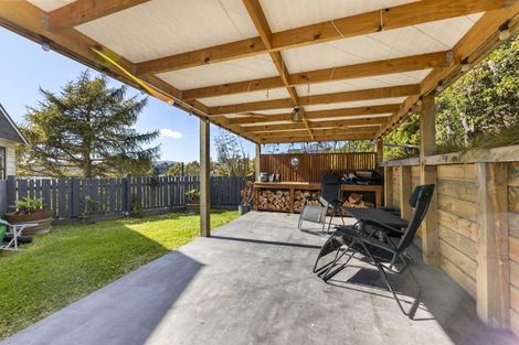 Photo of property in 19 Shandon Street, Roseneath, Port Chalmers, 9023