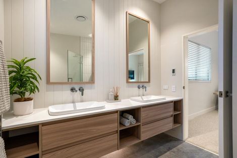 Photo of property in 107 Wattle Place, Whangamata, 3620